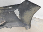 Бампер передний для Toyota Camry V50 2011-2018, OEM 5211906C40 - вид 10 (фото)
