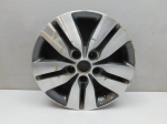 Диск колесный для Kia Cerato 2009-2013, OEM 529101M800 - вид 1 (фото)