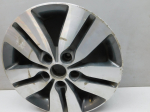 Диск колесный для Kia Cerato 2009-2013, OEM 529101M800 - вид 2 (фото)