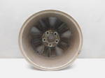 Диск колесный для Kia Cerato 2009-2013, OEM 529101M800 - вид 3 (фото)