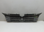 Решетка радиатора для Volkswagen Tiguan 2017>, OEM 5NA853653 - вид 4 (фото)