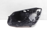 Корпус фары левой для Mercedes-Benz C-Klasse W205 2013>, OEM A2059063703 - вид 1 (фото)