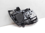 Корпус фары левой для Mercedes-Benz C-Klasse W205 2013>, OEM A2059063703 - вид 4 (фото)