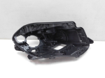 Корпус фары правой для Mercedes-Benz GL/GLS-klasse X166 2012>, OEM А1669064603 - вид 1 (фото)