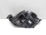 Корпус фары правой для Mercedes-Benz GL/GLS-klasse X166 2012>, OEM А1669064603 - вид 3 (фото)