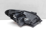 Корпус фары левой для Mercedes-Benz C-Klasse W204 2007-2015, OEM A2048207939 - вид 2 (фото)
