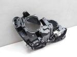 Корпус фары левой для Mercedes-Benz C-Klasse W204 2007-2015, OEM A2048207939 - вид 4 (фото)
