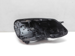 Корпус фары правой для Mercedes-Benz E-Klasse W212 2009>, OEM A2129063203 - вид 1 (фото)
