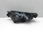 Корпус фары правой для Mercedes-Benz E-Klasse W212 2009>, OEM A2129063203 - вид 2 (фото)