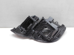 Корпус фары правой для Mercedes-Benz E-Klasse W212 2009>, OEM A2129063203 - вид 3 (фото)