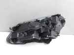 Корпус фары правой для Mercedes-Benz E-Klasse W212 2009>, OEM A2129063203 - вид 4 (фото)
