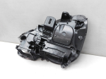 Корпус фары правой для Mercedes-Benz E-Klasse W212 2009>, OEM A2129063203 - вид 5 (фото)