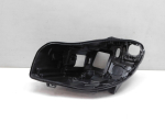 Корпус фары левой для Mercedes-Benz CLS W218 2010>, OEM A2189060102 - вид 1 (фото)