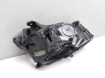 Корпус фары левой для Mercedes-Benz A-Klasse W176 2012-2018, OEM A1769065900 - вид 4 (фото)
