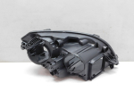 Корпус фары левой для Mercedes-Benz GLK-Klasse X204 2008>, OEM A2048201539 - вид 2 (фото)