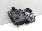 Корпус фары левой для Mercedes-Benz GLK-Klasse X204 2008>, OEM A2048201539 - вид 5 (фото)