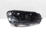 Корпус фары правой для Mercedes-Benz S-Klasse W223 2020>, OEM A2239068403 - вид 1 (фото)