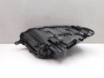 Корпус фары правой для Mercedes-Benz S-Klasse W223 2020>, OEM A2239068403 - вид 2 (фото)