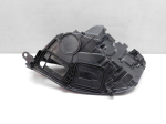 Корпус фары правой для Mercedes-Benz S-Klasse W223 2020>, OEM A2239068403 - вид 3 (фото)