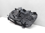Корпус фары правой для Mercedes-Benz S-Klasse W223 2020>, OEM A2239068403 - вид 4 (фото)