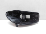 Корпус фары правой для Mercedes-Benz C-Klasse W206 2021>, OEM A2069061003 - вид 1 (фото)