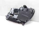 Корпус фары правой для Mercedes-Benz C-Klasse W206 2021>, OEM A2069061003 - вид 4 (фото)