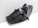 Корпус фары правой для Mercedes-Benz C-Klasse W206 2021>, OEM A2069061003 - вид 5 (фото)