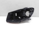 Корпус фары левой для Mercedes-Benz CLA-Klasse C117 2013>, OEM A1179065100 - вид 1 (фото)