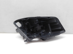 Корпус фары правой для Mercedes-Benz GLA-Class X156 2014>, OEM A1569067000 - вид 1 (фото)