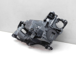 Корпус фары правой для Mercedes-Benz GLA-Class X156 2014>, OEM A1569067000 - вид 4 (фото)