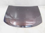 Капот для Renault Duster 2011>, OEM 651000987R - вид 1 (фото)