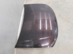 Капот для Renault Duster 2011>, OEM 651000987R - вид 2 (фото)