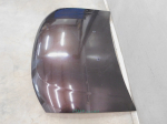 Капот для Renault Duster 2011>, OEM 651000987R - вид 3 (фото)