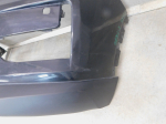 Бампер передний для Nissan X-Trail (T32) 2014>, OEM 62022HZ30H - вид 7 (фото)