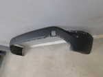 Юбка задняя для BMW X1 F48 2015>, OEM 51127355271 - вид 4 (фото)