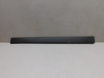 Накладка двери передней правой для BMW X1 F48 2015>, OEM 51137352092 - вид 1 (фото)
