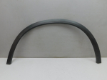 Накладка крыла переднего левого для Mercedes-Benz GLC-Class X253 2015>, OEM A2538850522 - вид 1 (фото)