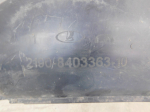 Локер передний левый для VAZ Lada Granta 2011>, OEM 2190840336310 - вид 6 (фото)