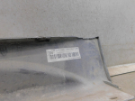 Накладка на порог для BMW 3-серия F30 2011>, OEM 51778054272 - вид 5 (фото)