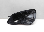 Корпус фары левой для Mercedes-Benz E-Klasse W212 2009>, OEM A2129063103 - вид 1 (фото)