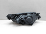 Корпус фары левой для Mercedes-Benz E-Klasse W212 2009>, OEM A2129063103 - вид 2 (фото)