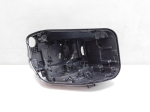 Корпус фары правой для Mercedes-Benz GLB-Class X247 2019>, OEM A2479063800 - вид 1 (фото)