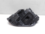 Корпус фары правой для Mercedes-Benz GLB-Class X247 2019>, OEM A2479063800 - вид 3 (фото)