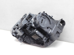 Корпус фары правой для Mercedes-Benz GLB-Class X247 2019>, OEM A2479063800 - вид 4 (фото)