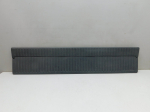 Обшивка пола багажника для Toyota Land Cruiser (200) 2008>, OEM 5857460110 - вид 1 (фото)