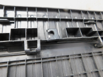 Обшивка пола багажника для Toyota Land Cruiser (200) 2008>, OEM 5857460110 - вид 4 (фото)