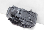 Корпус фары левой для Mercedes-Benz GLB-Class X247 2019>, OEM A2479063700 - вид 4 (фото)