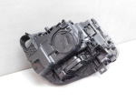 Корпус фары левой для Mercedes-Benz GLB-Class X247 2019>, OEM A2479063700 - вид 5 (фото)