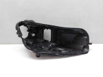 Корпус фары правой для Mercedes-Benz GLE W167 2018>, OEM A1679066604 - вид 1 (фото)