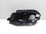 Корпус фары левой для Mercedes-Benz GL/GLS-klasse X166 2012>, OEM A1669062703 - вид 1 (фото)